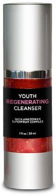 Youth Regenerating Cleanser by CC