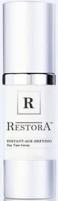 Restora Skin Care Day Cream