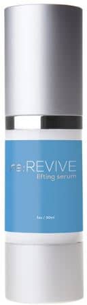 ReRivive Lifting Serum