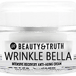 Wrinkle Bella UK