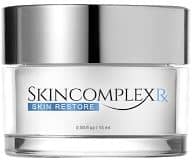Skin Complex RX Skin Restore Price 