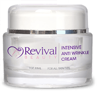 Revival Beauty Cream 