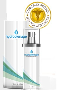 hydroplenage