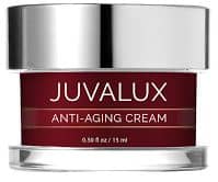 Juvalux Face Cream