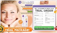 BellaLabs-Instant-Wrinkle-Reducer-and-La-Creme-Anti-Wrinkle-Cream Offer