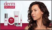 Derm-Exclusive-Skincare-Syste