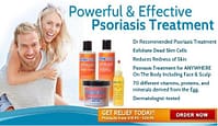 DermaSolve-Psoriasis-Treatment Free Trial
