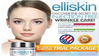 ElliSkin Cream