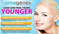 Lumagenex-Anti-aging-Creams