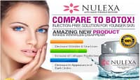 Nulexa-Anti-aging