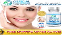 Phytoceramides-Skin-Therapy-Instant-Wrinkle-Repair Free trial