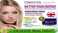 Revitol-and-Dermology-Where-To-Buy Free Trial