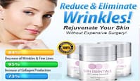 Skin-Essentials-Cream