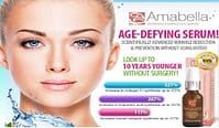 Amabella Skin Care