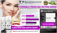 Black-Diamond-Derma-Scoop-Combo Free Trial
