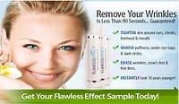 Flawless Effect Reviews