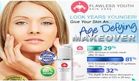 Flawless-Youth-Skin-Care