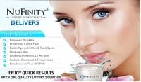 NuFinity-Cream-and Eye-Serum-Free-Trial