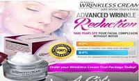 Wrinkless-Cream-and-Ayur-skin-Renewal-Cream-
