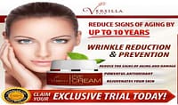 Versilla_Anti-Aging_Eye_Cream