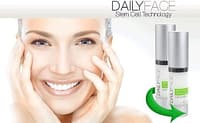 Daily Face Stem Cell e1387799670219
