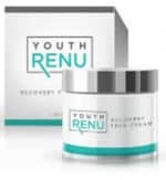 Youth ReNu Cream