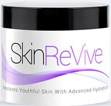 Skin Revive