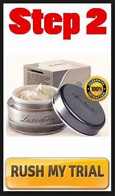 Luxoderm-Cream-and-Wrinkless-Free-Trial Offer