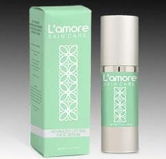 lamore-collagen-serum-price