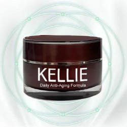 Kellie-Cream