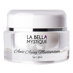 la-bella-mystique-anti-aging-moisturizer