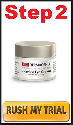 ProDermagenix-Ageless-Eye-Cream-Australia