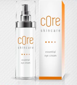 core-skincare