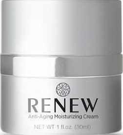 Renew Anti-Aging Cream