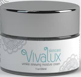 Vivalux Skin Care