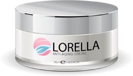 Lorella Cream