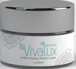 VivaLux Skin Care
