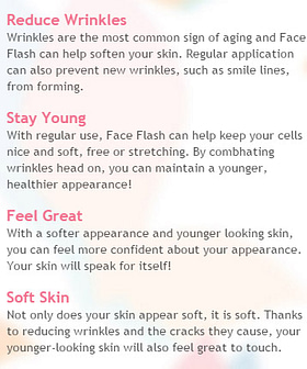Face-Flash-Anti-Aging-Cream-Effective