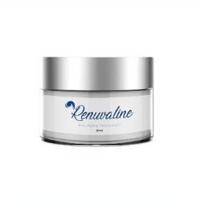 Renuvaline Cream