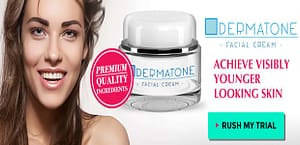 Dermatone Facial Cream Review