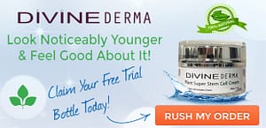 Divine Derma Review