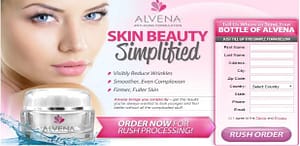 Alvena Cream Where To Buy?