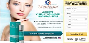 Montecito Skincare