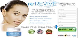 ReRevive
