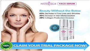 New-Age-Face-Serum