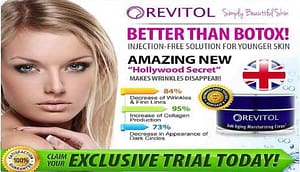 Revitol-and-Dermology-Where-To-Buy Free Trial