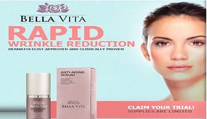 BellaVita-and-Instant-Face-Lift