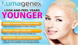Lumagenex-Anti-aging-Creams