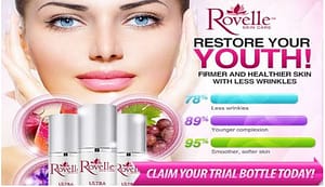 Rovelle-Skin-Care