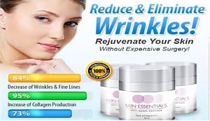 Skin-Essentials-Cream